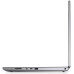 Dell Precision 7680 Mobile Workstation Laptop