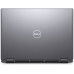 Dell Precision 7680 Mobile Workstation Laptop