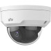 IPC322LB-SF28-A 2MP Dome Camera