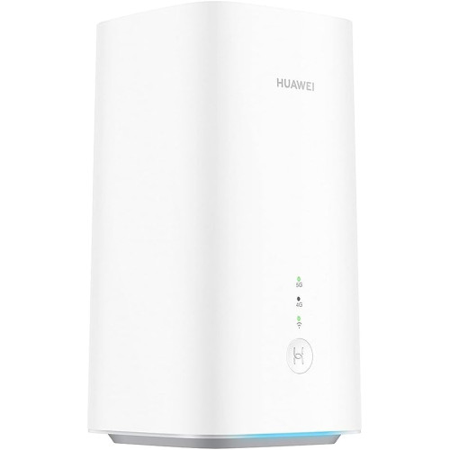 Huawei 5G CPE Pro H122 H122-373 Wi-Fi 6 Plus Wifi 6 Sim Card Router Mobile WiFi Hotspot Mifi 6CA 4x4 MIMO 4G LTE