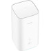 Huawei 5G CPE Pro H122 H122-373 Wi-Fi 6 Plus Wifi 6 Sim Card Router Mobile WiFi Hotspot Mifi 6CA 4x4 MIMO 4G LTE