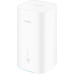 Huawei 5G CPE Pro H122 H122-373 Wi-Fi 6 Plus Wifi 6 Sim Card Router Mobile WiFi Hotspot Mifi 6CA 4x4 MIMO 4G LTE