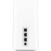 Huawei 5G CPE Pro H122 H122-373 Wi-Fi 6 Plus Wifi 6 Sim Card Router Mobile WiFi Hotspot Mifi 6CA 4x4 MIMO 4G LTE