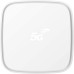 Huawei 5G CPE Pro H122 H122-373 Wi-Fi 6 Plus Wifi 6 Sim Card Router Mobile WiFi Hotspot Mifi 6CA 4x4 MIMO 4G LTE
