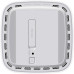 Huawei 5G CPE Pro H122 H122-373 Wi-Fi 6 Plus Wifi 6 Sim Card Router Mobile WiFi Hotspot Mifi 6CA 4x4 MIMO 4G LTE