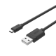 Cables & Connectors