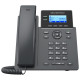 IP Telephones