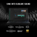 ASUS ROG Zephyrus M16