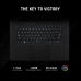 ASUS ROG Zephyrus M16