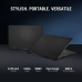 ASUS ROG Zephyrus M16