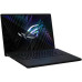 ASUS ROG Zephyrus M16
