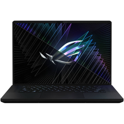 ASUS ROG Zephyrus M16