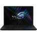 ASUS ROG Zephyrus M16