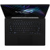 ASUS ROG Zephyrus M16