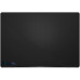 ASUS ROG Zephyrus M16