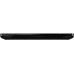 ASUS ROG Zephyrus M16