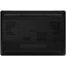 ASUS ROG Zephyrus M16