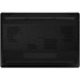 ASUS ROG Zephyrus M16