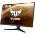 ASUS TUF GAMING VG249Q1A 23.8" FHD 165 Hz Gaming Monitor