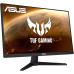 ASUS TUF GAMING VG249Q1A 23.8" FHD 165 Hz Gaming Monitor