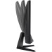 ASUS TUF GAMING VG249Q1A 23.8" FHD 165 Hz Gaming Monitor