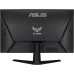 ASUS TUF GAMING VG249Q1A 23.8" FHD 165 Hz Gaming Monitor