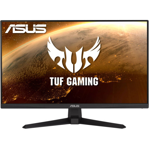 ASUS TUF GAMING VG249Q1A 23.8" FHD 165 Hz Gaming Monitor