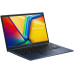 ASUS Vivobook 14 X1404VA-NK114W