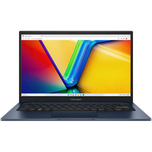 ASUS Vivobook 14 X1404VA-NK114W