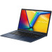 ASUS Vivobook 14 X1404VA-NK114W
