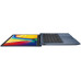 ASUS Vivobook 14 X1404VA-NK114W
