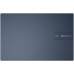 ASUS Vivobook 14 X1404VA-NK114W