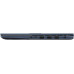 ASUS Vivobook 14 X1404VA-NK114W