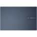 ASUS Vivobook 14 X1404VA-NK114W