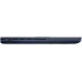 ASUS Vivobook 14 X1404VA-NK114W