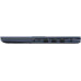 ASUS Vivobook 14 X1404VA-NK114W