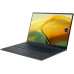 ASUS Zenbook 14X OLED UX3404VA-OLED009W