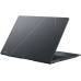 ASUS Zenbook 14X OLED UX3404VA-OLED009W