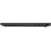 ASUS Zenbook 14X OLED UX3404VA-OLED009W
