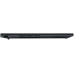 ASUS Zenbook 14X OLED UX3404VA-OLED009W