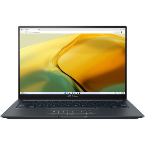 ASUS Zenbook 14X OLED UX3404VA-OLED009W