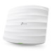 TP-Link Ceiling Mount Wi-Fi Access Point EAP115FTME