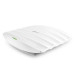 TP-Link Ceiling Mount Wi-Fi Access Point EAP115FTME