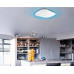 TP-Link Ceiling Mount Wi-Fi Access Point EAP115FTME