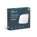 TP-Link Ceiling Mount Wi-Fi Access Point EAP115FTME