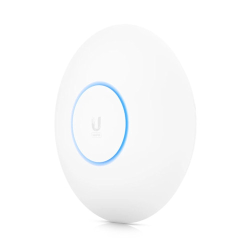 Ubiquiti U6LR UniFi WiFi 6 Long-Range U6-LR