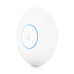 Ubiquiti U6LR UniFi WiFi 6 Long-Range U6-LR
