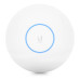Ubiquiti U6LR UniFi WiFi 6 Long-Range U6-LR