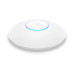 Ubiquiti U6LR UniFi WiFi 6 Long-Range U6-LR