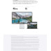 Apple 16" MacBook Pro with Touch Bar